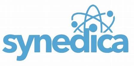 SYNEDICA