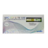Synedica BPC157 & TB500