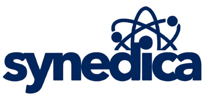 synedica retatrutide website