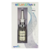 Melanotan 2 Nasal Spray 20mg