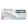 synedica retatrutide 40mg