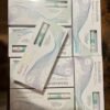 Buy synedica Wholesale