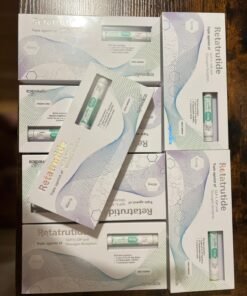 Buy synedica Wholesale