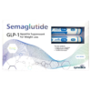 Synedica Semaglutide 8mg Injection Pen Kit
