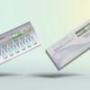 synedica Tirzepatide 40mg Injection Pen Kit