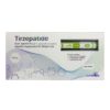 Synedica Tirzepatide