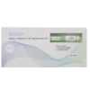 https://synedicaofficialwebsite.com/