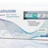 synedica