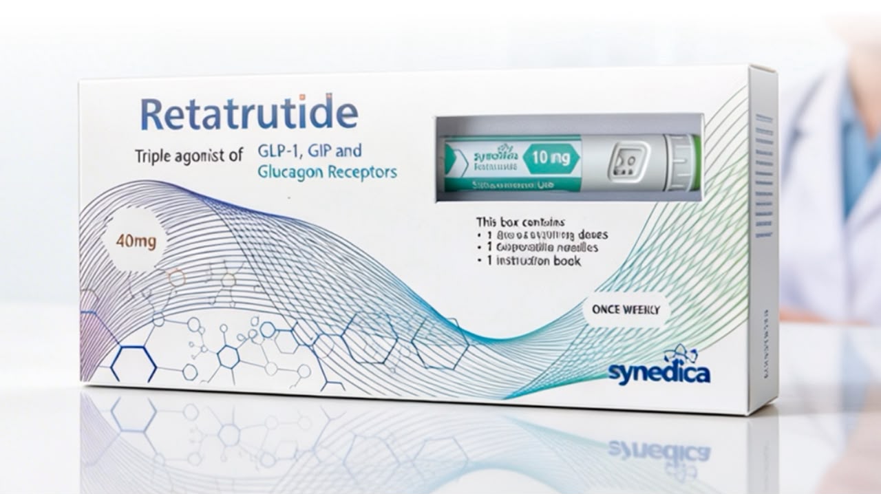 synedica