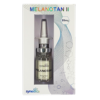 Synedica Melanotan 2 Nasal Spray 20mg