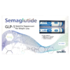 Synedica Semaglutide 8mg Injection Pen Kit UK?
