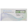 Buy Synedica TRT + HCG Injection Pen Kit UK.