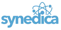 synedica official website
