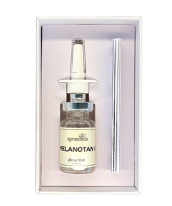Synedica Melanotan 2 Nasal Spray 20mg
