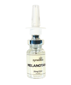 Synedica Melanotan 2 Nasal Spray 20mg