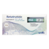 Synedica Retatrutide 40mg UK