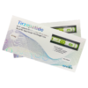 Synedica Tirzepatide 40mg